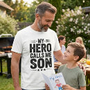 Suche nach vom sohn tshirts Dad