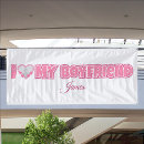 Suche nach freunde banner Valentinstag