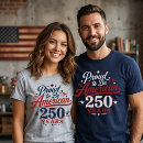 Suche nach viertel tshirts Für ihn