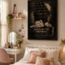 Suche nach romantic poster Für sie