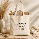 Suche nach kirchliche taschen Religiös