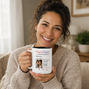Recherche de hommage tasses Pour elle