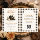 Recherche de décor de café invitations Pour elle