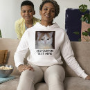 Recherche de chats drôles photographie Pour elle