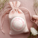 Suche nach elegante babyparty aufkleber Mother to be