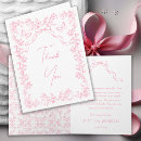 Suche nach babyshower karten Mother to be