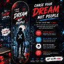 Recherche de urbaines skateboards Pour eux