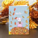 Suche nach herbstblätter karten Elegant