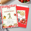 Suche nach spaghetti party einladungen Für kinder