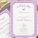 Recherche de câlin invitations Mother to be