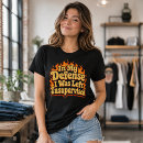 Suche nach lustige wörter tshirts Lustiger spruch
