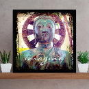 Suche nach asiatisches poster Buddha