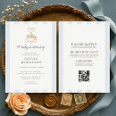 Recherche de décor de café invitations Pour elle