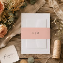 Suche nach hochzeitseinladungs banderolen Einfach