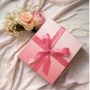Suche nach rosa tulpe geschenkpapier Bride