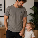 Suche nach geschenkhemd Dad