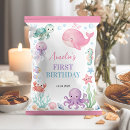 Recherche de sac prospectus Aquarelle