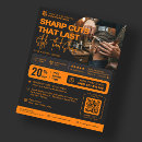 Suche nach mobile flyer Friseursalon