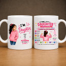 Recherche de enveloppement tasses Pour eux