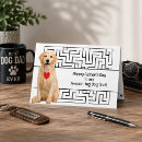 Suche nach hunde humor karten Dad