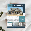 Suche nach open house flyer Haus zum verkauf
