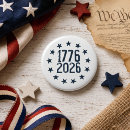 Suche nach 1776 buttons 2026