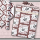 Suche nach modisches geschenkpapier Für sie