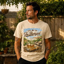 Suche nach vintage zigarre tshirts Hinterhof