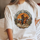 Recherche de cheval vintage vêtements Américain