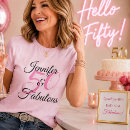 Recherche de mode chic vêtements Mother