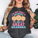 Suche nach gänseblümchen liebe Retro