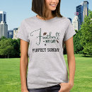Recherche de jeune animal tshirts Pour elle