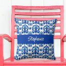Recherche de style de cottage coussins Toute personne