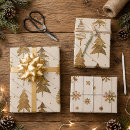 Suche nach rustikales holz geschenkpapier Urlaub