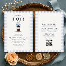 Recherche de pop art invitations Pour elle