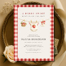 Recherche de de sucrerie invitations Pour elle
