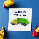 Recherche de camions serviettes Boy