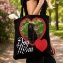 Suche nach hundemama geschenke Für sie