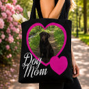 Suche nach rosa herz taschen Hundeliebhaber