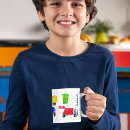 Recherche de jet classiques tasses Pour enfants