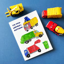 Recherche de conceptions toutes vœux cartes Pour enfants