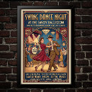 Recherche de musique tuba posters Jazz