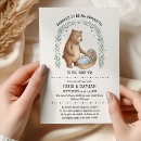Recherche de frères invitations Pour eux