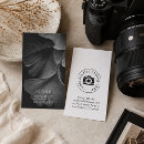 Suche nach stillleben visitenkarten Fotografie