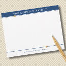 Recherche de de maison correspondances cartes Family