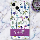 Suche nach bohemian iphone hüllen Elegante schreibschrift