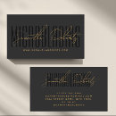 Recherche de microblading cartes visite Moderne