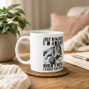 Recherche de novelty tasses Amusant