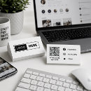 Suche nach med Social media