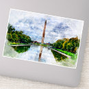 Suche nach monumente aufkleber Obelisk